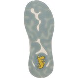 Salamander Nizke superge kremna / smaragd / svetlo zelena | Shoptok.si