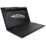 Lenovo ThinkPad P16S GEN4 Ultra 7 255H 32GB/1TB SSD 21QV000GCX Win 11 Pro | Shoptok.si