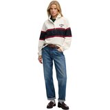 Superdry Heritage Rugby majica | Eponuda.com