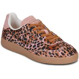 Schmoove SHEFFIELD JOGGER W Smeđa Cijene