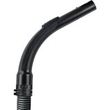 MIKRO Fleksibilno crijevo kompatibilno s Miele C3, S8, Guard M1, Guard L1 (Sqoon S0497C) | shoptok.hr