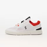 On Sneakers W The Roger Spin Undyed/ Spice EUR 38