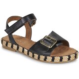Tom Tailor HELIN Crna | shoptok.hr