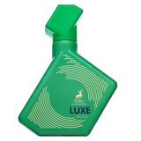Maison Alhambra Luxe Bold parfemska voda unisex 100 ml | shoptok.hr