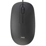 MS Industrial C106 miš Cijene