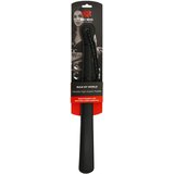  Sei Mio - dolgi bič (črna) | Shoptok.si