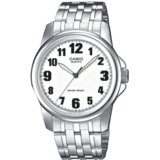  Ženski sat – CASIO – Model MTP-1260PD-7BEG | Eponuda.ba