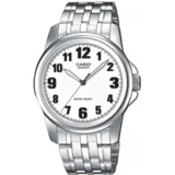 Ženski sat – CASIO – Model MTP-1260PD-7BEG
