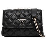 Guess prošivena ženska torbica | Eponuda.com