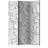 Paravan u 3 dijela - Room divider – Plan motif I 135x172 | shoptok.hr