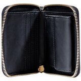 Guess Novčanik 'Laurel' grafit siva / crna | shoptok.hr