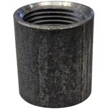 RSA Mufna 1/2" crna | Eponuda.ba