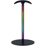 Razer Base Station V3 Chroma RGB stalak za slušalice sa USB hubom Cene