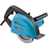Makita ručna kružna testera za metal 4131, 1100W, 185 mm, 3500 obr testera Cene