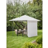 Gazebo side panel | ePonuda.com