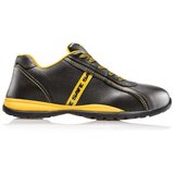 SAFE Zaščitni čevlji BLACK S3 HRO SRC ŠT. 43 Cene
