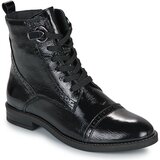 Myma Polškornji 8602-MY-00-VERNIS-NOIR Črna Cene