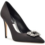 Nine West Fana cipele FANA_SA_BLK | ePonuda.com