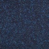  Samoljepljivi otirači za stepenice 15 kom modri 56 x 17 x 3 cm | shoptok.hr