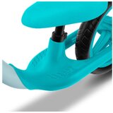 Lionelo bicikl bez pedala Alex tirkizni | shoptok.hr