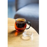 Vialli Design Šalica s cjedilom 300 ml Bolla – | shoptok.hr