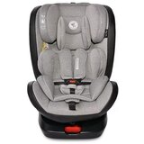 Lorelli Bertoni auto sedište nebula i-size isofix 40-150cm grey lorelli Cene