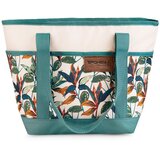 Spokey Termo torba ECO SIMPLY | shoptok.hr