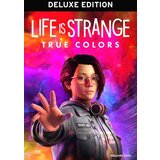 Steam Life is Strange: True Colors Deluxe Edition (PC) Key GLOBAL | ePonuda.com