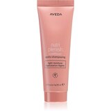 Aveda Nutriplenish™ Conditioner Light Moisture lahek balzam za prehrano in hidracijo 50 ml Cene