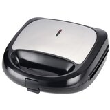 Toster Elit SMGW-19 3-u-1 | Eponuda.ba