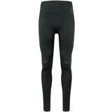 Odlo Športne spodnjice črna | Shoptok.si