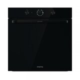 Gorenje Ugradbena rerna BOS6727SYB | Eponuda.ba