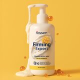Rossen mlijeko za tijelo sa Q10 česticama | Eponuda.ba