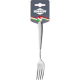 Vilica GIOTO 3/1 Cijene