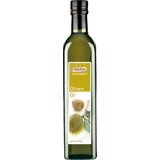Ekstra deviško oljčno olje | Shoptok.si