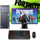 Fortnite Igralni komplet FORTNITE | Shoptok.si
