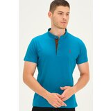 Dewberry T8560 T-SHIRT-LIGHT WHITE | Eponuda.ba