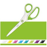 Leitz Bijelo-zelene škare od titana | shoptok.hr