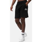 Lonsdale Men's shorts regular fit Cijene