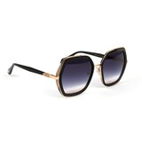 Ana Hickmann ah 3271 A01 56 női napszemüveg | Eponuda.com
