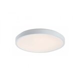 Rabalux led ploče alenzo led 24W bela (71427) Cene