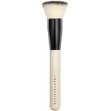 Chantecaille Buff and Blur Brush čopič 1 kos | Shoptok.si