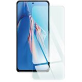 Blue Star kaljeno steklo za Xiaomi Redmi Note 11E Pro | Shoptok.si