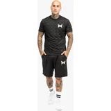 Tapout Men's t-shirt & shorts set regular fit