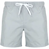 BOARDSHORT Siva