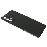 Samsung poklopac baterije za A23 5G (A236B) crni original sh | Eponuda.com