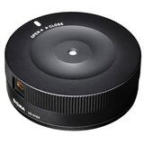 Sigma USB dokker, Nikon | shoptok.hr