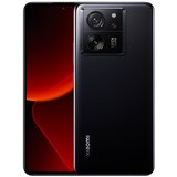 Xiaomi 13T Pro Dual Sim 12GB 512GB crni - NOV IZLOŽBENI UREĐAJ | shoptok.hr