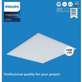 Philips LED panel za spušteni plafon PROJECTLINE LED/36W/230V 59,5x59,5 cm | Eponuda.com