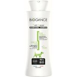 Biogance Nutri Repair Shampoo 250ml Cene